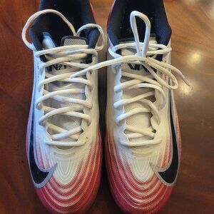 NIKE VAPOR EDGE SPEED 3